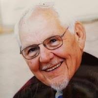 Donald Burns Obituary