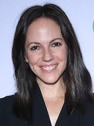 Famous People From New Brunswick