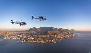 Maybe you would like to learn more about one of these? Tolle Fluge Nach Robben Island