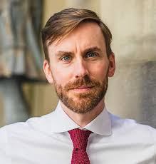 GTO Quarter 3 Fiscal Year 2021 Webinar