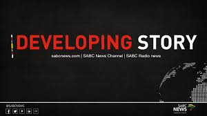 O news service foi criado em junho de 1950, substituindo os programas da bbc. Sabc News On Twitter Developing Story Western Cape Health Mec Nomafrench Mbombo Has Also Resigned From Her Position As Da Women S Network Federal Leader This Follows The Resignation Of Da Provincial