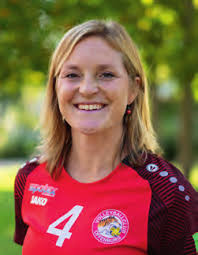 VCO_Heft_24-25_g.indd