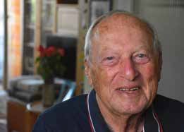 der Großen Kreisstadt Bad Waldsee