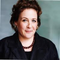 Geraldine Ryan Email & Phone Number