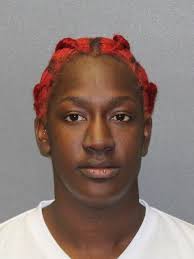 Harford County Sheriff's Office:Two Suspects Arrested for Theft, Third  Sought