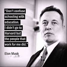 Pin On Genius Ideas
