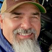 Vanderpool Family Obituaries