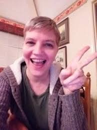 A Tale of Two Dorothys and How They Influenced Me by Barbara Lien-Cooper