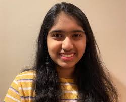 Gallery 1 — ZAP Group