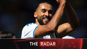 England vs Spain LIVE: Nations League updates as Three Lions take on world champions - ESPN