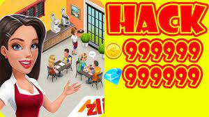 My cafe recipes & stories mod apk es un juego informal basado en un. My Cafe Recipes Hack Cheat Online My Cafe Recipes And Stories Cheating Game Cafe