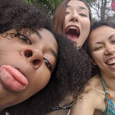 Gracie Becker (@graciebeckercam) • Instagram photos and videos