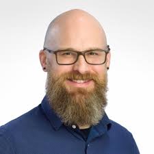 bestteaminbanking #proudtoworkatbmo