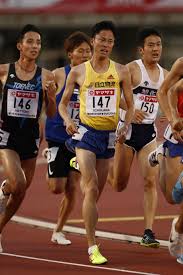 ンゴルフ選手権 終了時点 第51回デサントレディース東海クラシック 終了時点 日本女子プロゴルフ選手権大会コニカミノルタ杯 終了時点 ゴルフ5. ç¬¬103å›ž æ—¥æœ¬é™¸ä¸Šç«¶æŠ€é¸æ‰‹æ¨©å¤§ä¼š ãƒ•ã‚©ãƒˆã‚®ãƒ£ãƒ©ãƒªãƒ¼ æ—¥ç«‹ç‰©æµé™¸ä¸Šéƒ¨ æ—¥ç«‹ç‰©æµ