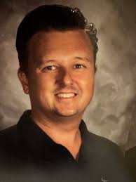 Joseph Scott Hardin Obituary