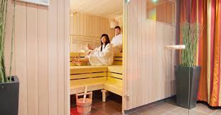 Pin Von Imlauer Hotels Restaurants Auf Hotel Imlauer Nestroy Wien Hotel Hotels Design