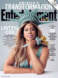 Image result for entertainment magazine