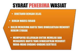 Hack wa dengan install dan verifikasi whatsapp dengan nomor darurat. Assalamualaikum Dan Salam Hf Service Management Facebook