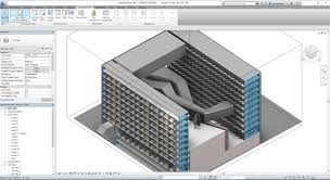 Recessed canister lights are subject to some of the same problems found in ordinary ceiling light fixtures (see above). Revit Wave