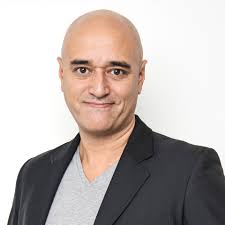 OS-hjältarna hamnade mitt i stormaktsrivaliteten