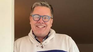 Fundraiser for Rodney Paul-Jones by Jim And Kelly Keller : Medical Travel  Help for Rodney & David Paul-Jones