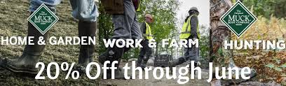 In 1959, douglas engelbart discussed the projected downscaling of integrated circuit (ic) size in the article microelectronics, and the art of similitude. Farm Equipment Sales Service Millersburg Oh Moore S Lawn And Garden