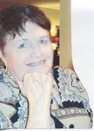 Joann Biggs Obituary November 13, 2010