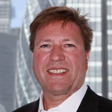 In Loving Memory of Mike Luddy