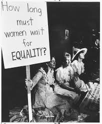 Перевод контекст suffrage c английский на русский от reverso context: The Road To Women S Suffrage Began In Washington State Crosscut