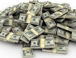 We would like to show you a description here but the site won't allow us. Us Dollar Or What Is Usd