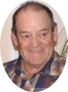 Raymond Dickson Order