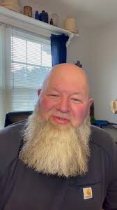 The River Church of the Nazarene