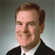 RPM International Culture