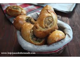 Epingle Sur Bread