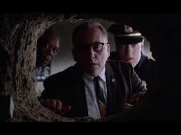 Oct 14, 1994 · the shawshank redemption: The Shawshank Redemption 1994 And That Right Soon Escape Part 1 Scene 1080p Youtube