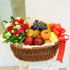 We did not find results for: Fruits And Flowers Basket Natalie Wood