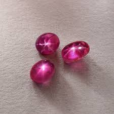 BIZOUX｜ビズー公式