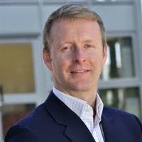 Simon Jolly Email & Phone Number