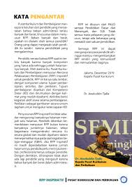 Rpp direncanakan untuk dilaksanakan untuk mengakomodasi. Rpp Satu Lembar 2020
