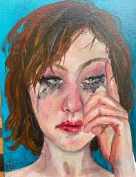 Things to do in Port Townsend, WA after 6pm?