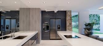 Custom cabinets fort lauderdale custom cabinets can be almost anything you can imagine. Biaggi Cucina
