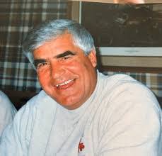 Greg Hollman's Instagram, Twitter & Facebook