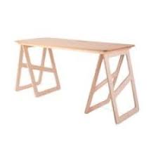 Enjoy free shipping on most stuff, even big stuff. Deals On Canetime Home Office Trestle Table Compare Prices Shop Online Pricecheck