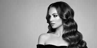 Check spelling or type a new query. Shasta School Of Cosmetology In Redding 530 243 7990