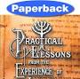 Profile Picture of Practical Lessons from the Experience of Israel / Gilbert, Frederick Carnes ... (@teachservices.com) on Google