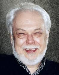 Lawrence George Bennett (Lou)