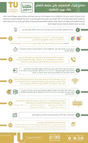 موعد التسجيل في جامعة الملك عبدالعزيز 1443 والشروط وطريقة التسجيل من خلال موقع فكرة fekera.com ‏جامعة الملك عبد العزيز هي واحدة من أقدم الجامعات المتواجدة على أرض المملكة العربية السعودية ‏مرة هذه الجامعة الرائعة والتي. Ø¬Ø§Ù…Ø¹Ø© Ø§Ù„Ø·Ø§Ø¦Ù On Twitter ÙÙŠ Ø§Ù„Ø³Ø¹ÙˆØ¯ÙŠØ© Ø§Ù„Ø¥Ù†Ø³Ø§Ù† Ø£ÙˆÙ„Ø§ ÙˆÙÙŠ Ø¬Ø§Ù…Ø¹Ø© Ø§Ù„Ø·Ø§Ø¦Ù Ø§Ù„Ø·Ø§Ù„Ø¨ Ø£ÙˆÙ„Ø§ Ù†ØµØ§Ø¦Ø­ Ø¥Ø¬Ø±Ø§Ø¡ Ø§Ù„Ø§Ø®ØªØ¨Ø§Ø±Ø§Øª Ø¹Ù„Ù‰ Ù…Ù†Øµ Ø© Ø§Ù„Øª Ø¹Ù„Ù… Ø¨Ù„Ø§Ùƒ Ø¨ÙˆØ±Ø¯ Ù„Ù„Ø· Ù„Ø¨Ø© Ø¬Ø§Ù…Ø¹Ø© Ø§Ù„Ø·Ø§Ø¦Ù Ø§Ù„ØªÙŠ Ù†Ø±ÙŠØ¯ ÙƒÙ„Ù†Ø§ Ù…Ø³Ø¤ÙˆÙ„ Https T Co Igfnxwoxai