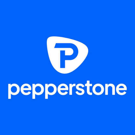 PepperStone