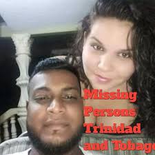 UPDATE #RESCUED BY...