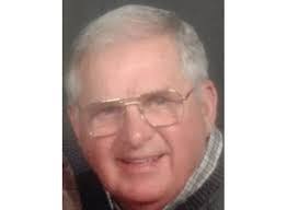 Ray Eakins's Instagram, Twitter & Facebook